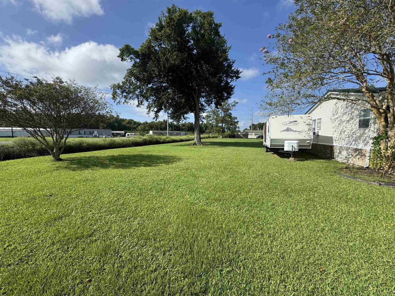 https://bt-photos.global.ssl.fastly.net/batonrouge/1280_boomver_1_2026013751-2.jpg