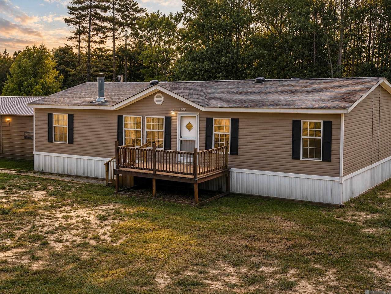 22016 Norma Jean Ln - Photo 1