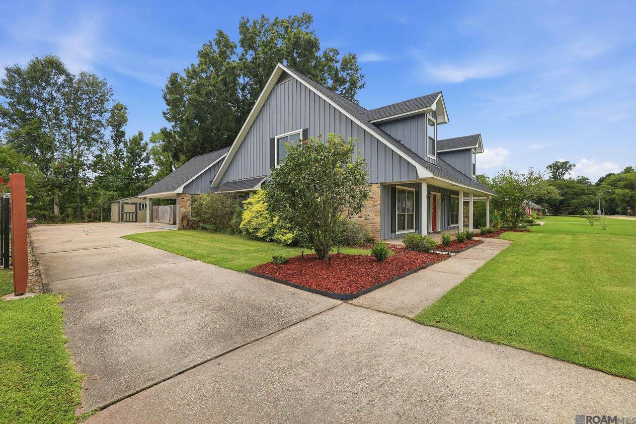 https://bt-photos.global.ssl.fastly.net/batonrouge/1280_boomver_1_2026013793-2.jpg
