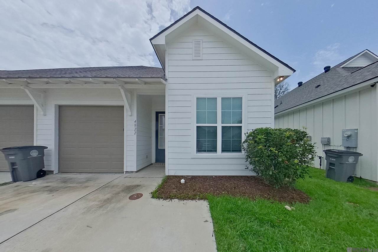 4822 Mokki Ln - Photo 1