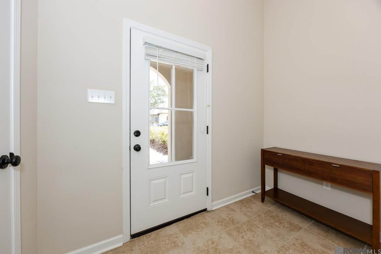 https://bt-photos.global.ssl.fastly.net/batonrouge/1280_boomver_1_2026013872-2.jpg