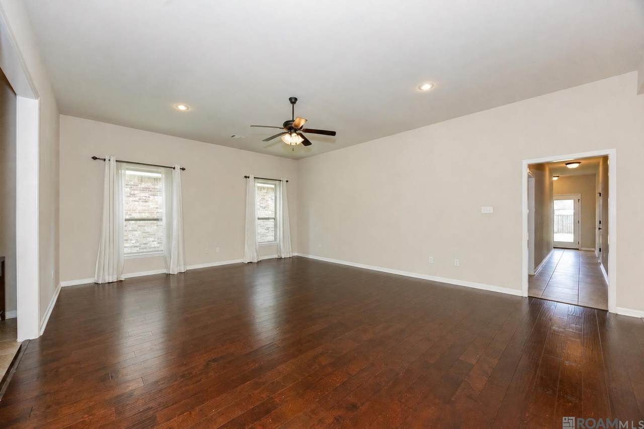 https://bt-photos.global.ssl.fastly.net/batonrouge/1280_boomver_1_2026013872-2.jpg