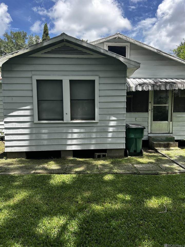 https://bt-photos.global.ssl.fastly.net/batonrouge/1280_boomver_1_2026013890-2.jpg