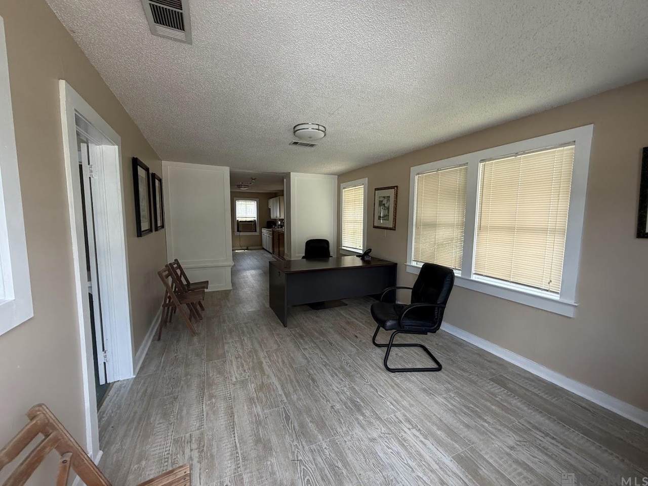 https://bt-photos.global.ssl.fastly.net/batonrouge/1280_boomver_1_2026013893-2.jpg