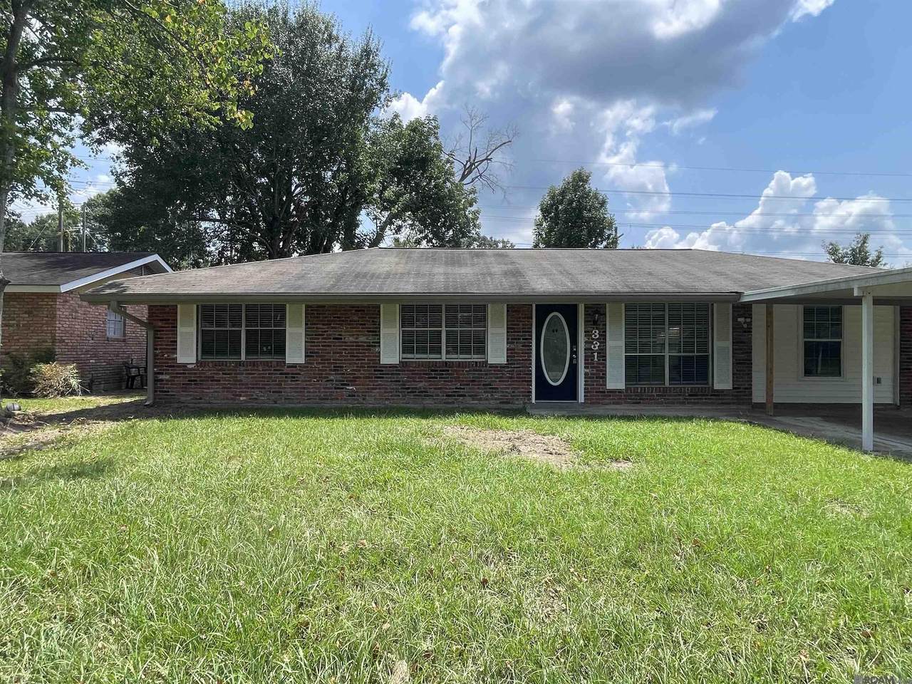 331 Bolivar Dr - Photo 1