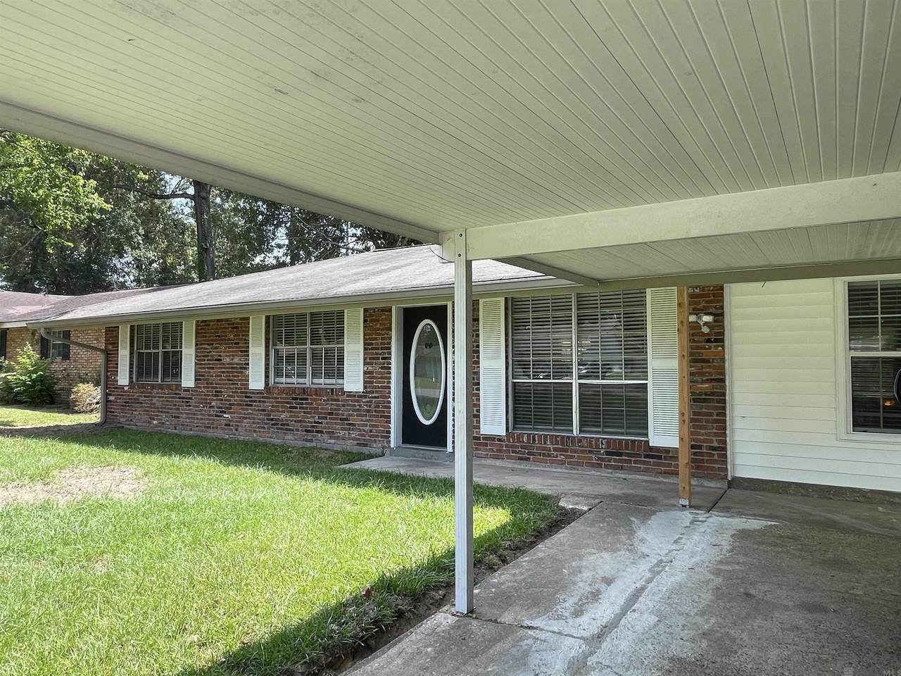 https://bt-photos.global.ssl.fastly.net/batonrouge/1280_boomver_1_2026013897-2.jpg