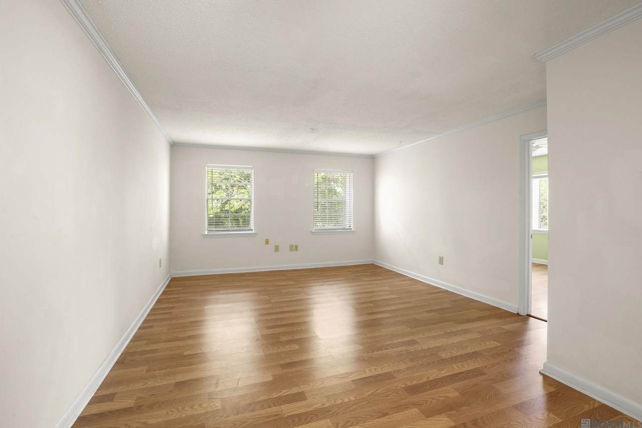 4735 Government St - Photo 1
