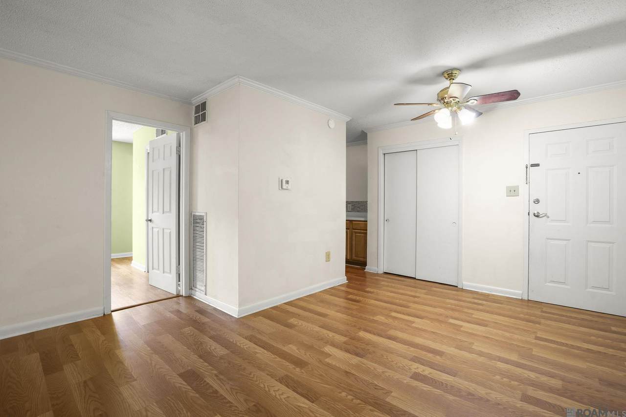 https://bt-photos.global.ssl.fastly.net/batonrouge/1280_boomver_1_2026013915-2.jpg