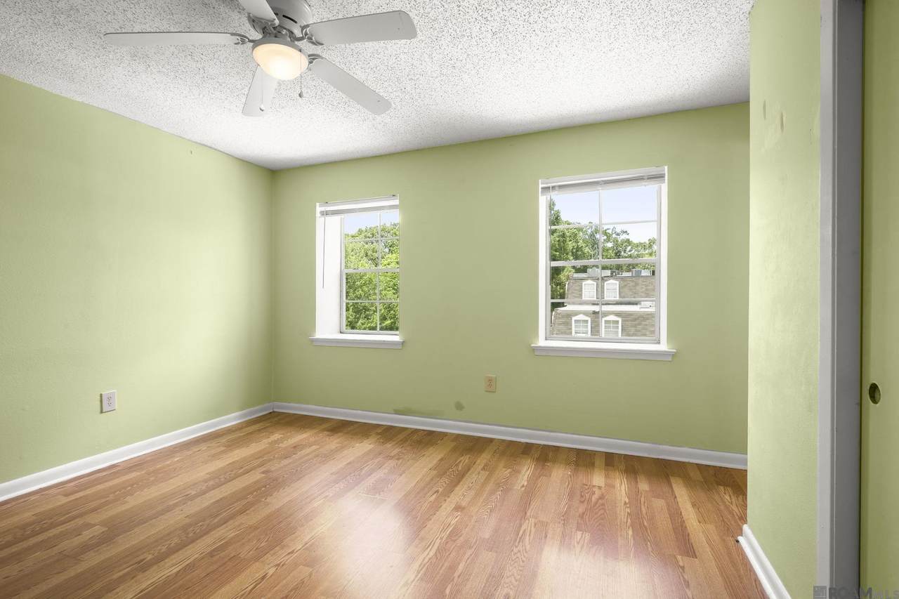 https://bt-photos.global.ssl.fastly.net/batonrouge/1280_boomver_1_2026013915-2.jpg
