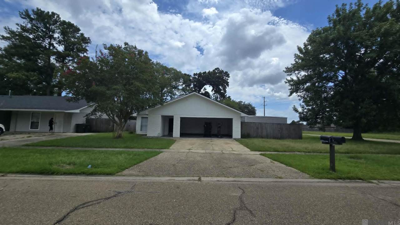 https://bt-photos.global.ssl.fastly.net/batonrouge/1280_boomver_1_2026013916-2.jpg