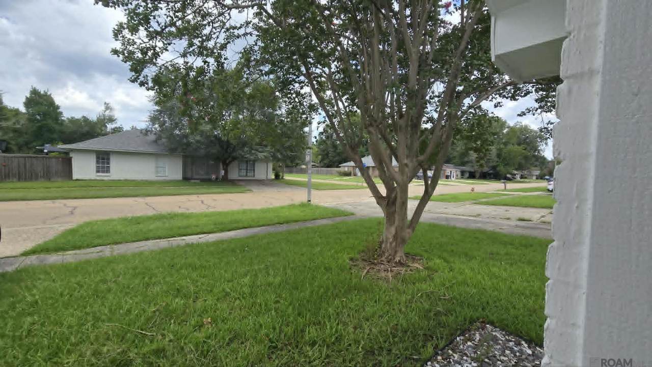https://bt-photos.global.ssl.fastly.net/batonrouge/1280_boomver_1_2026013916-2.jpg