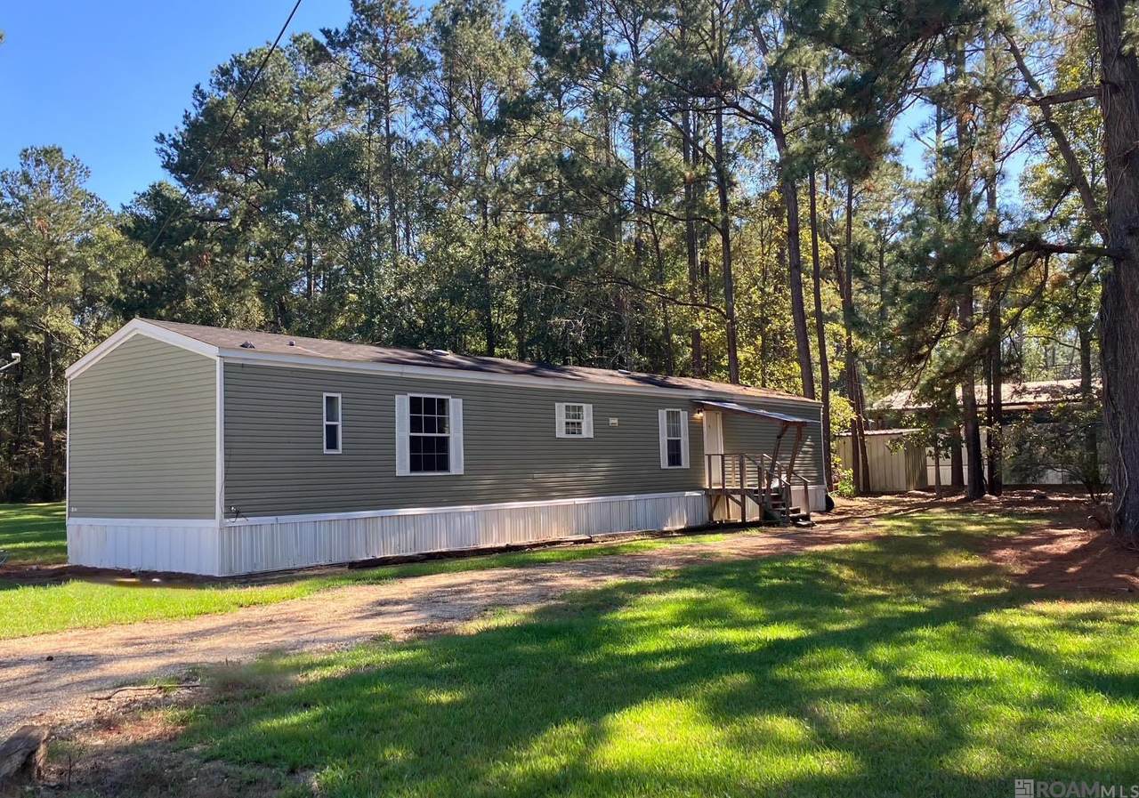 44336, 44334 Marie Dr - Photo 1