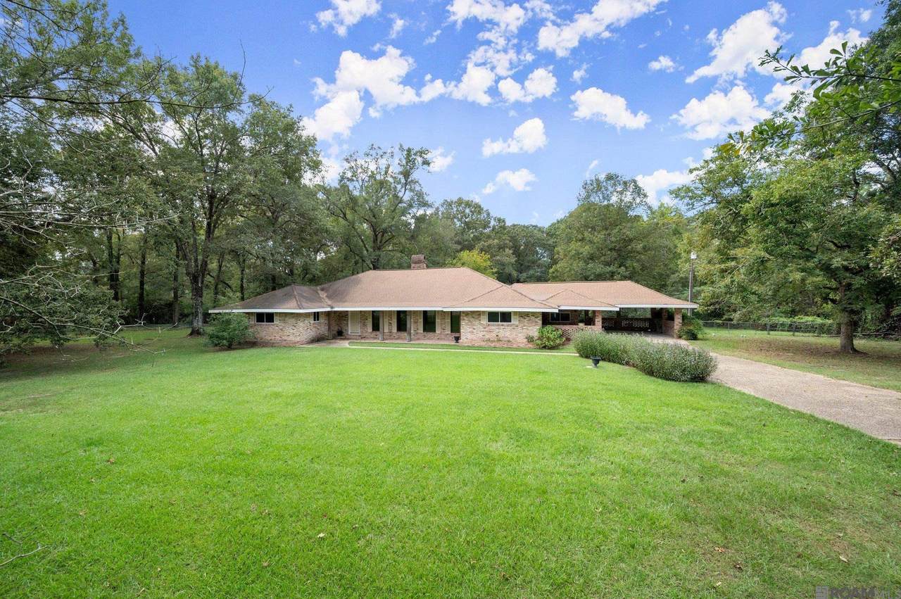 12024 Lovett Rd - Photo 1