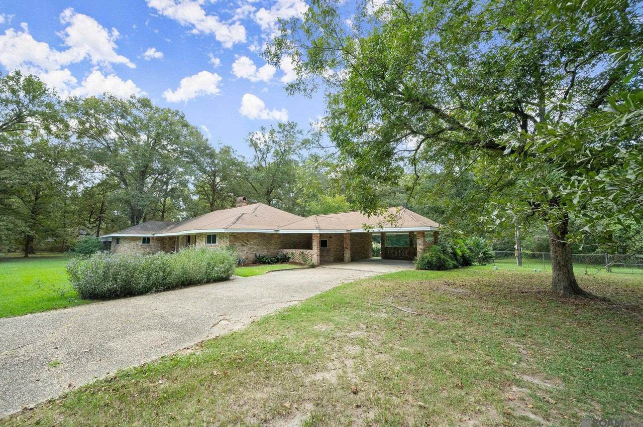 https://bt-photos.global.ssl.fastly.net/batonrouge/1280_boomver_1_2026013919-2.jpg