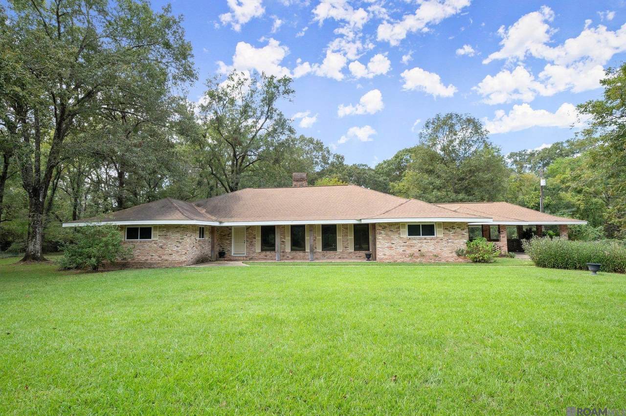 https://bt-photos.global.ssl.fastly.net/batonrouge/1280_boomver_1_2026013919-2.jpg