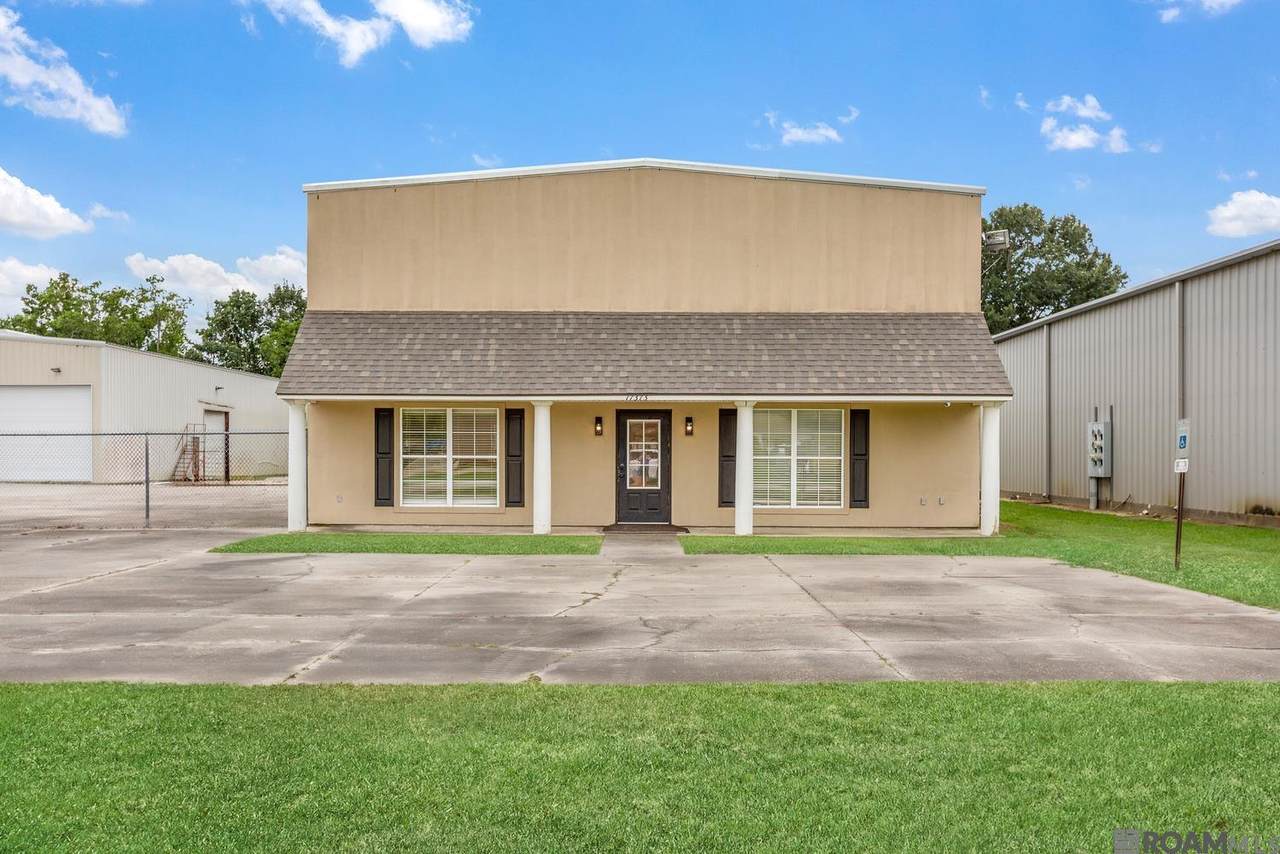 17373 Vallee Ct - Photo 1