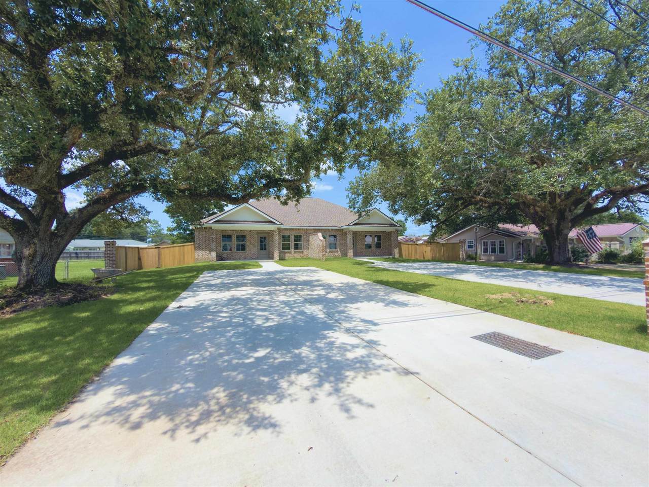 410 A Camellia Dr - Photo 1
