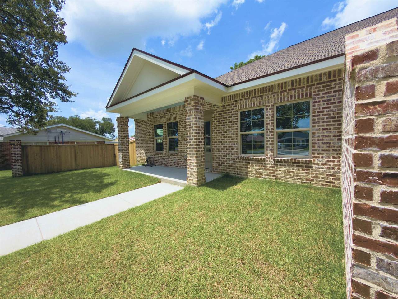 https://bt-photos.global.ssl.fastly.net/batonrouge/1280_boomver_1_2026013924-2.jpg