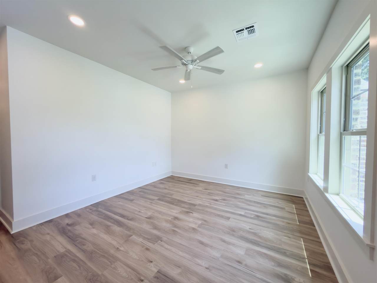 https://bt-photos.global.ssl.fastly.net/batonrouge/1280_boomver_1_2026013924-2.jpg