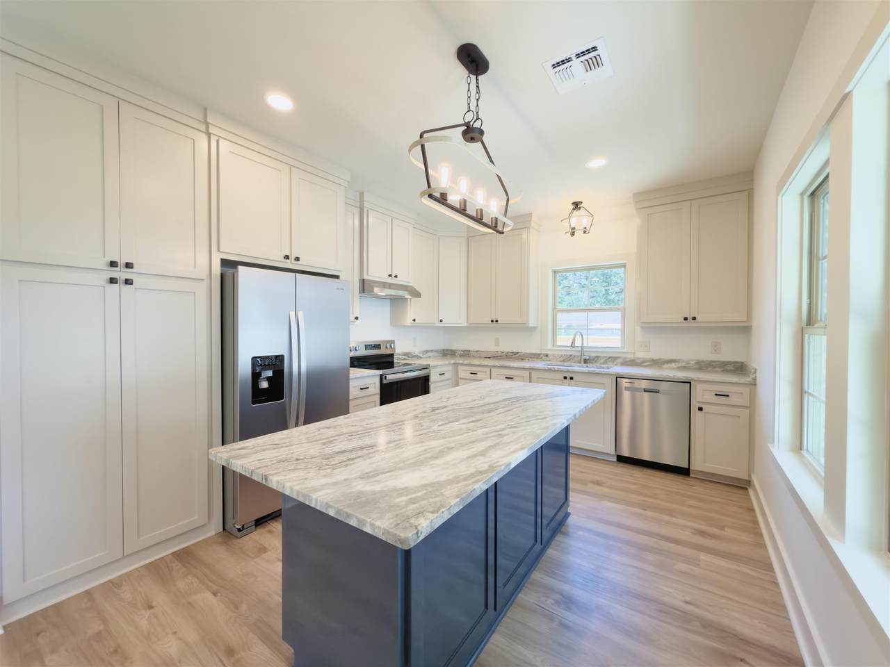 410 B Camellia Dr - Photo 1