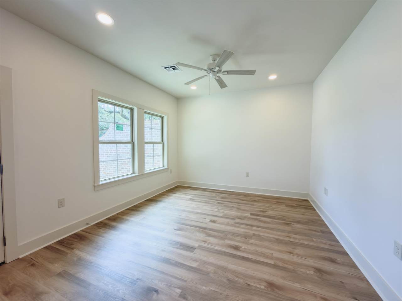 https://bt-photos.global.ssl.fastly.net/batonrouge/1280_boomver_1_2026013928-2.jpg