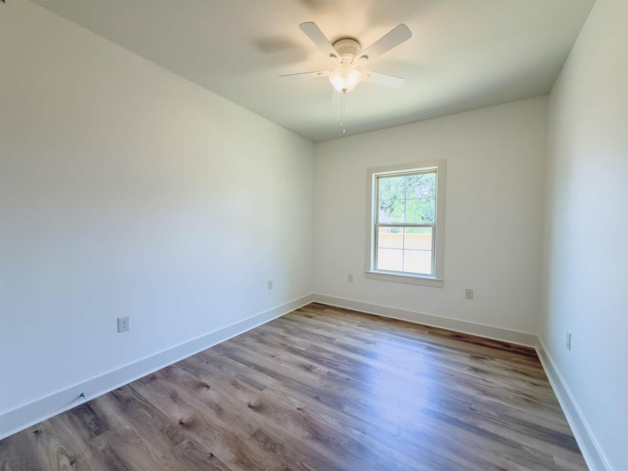 https://bt-photos.global.ssl.fastly.net/batonrouge/1280_boomver_1_2026013928-2.jpg