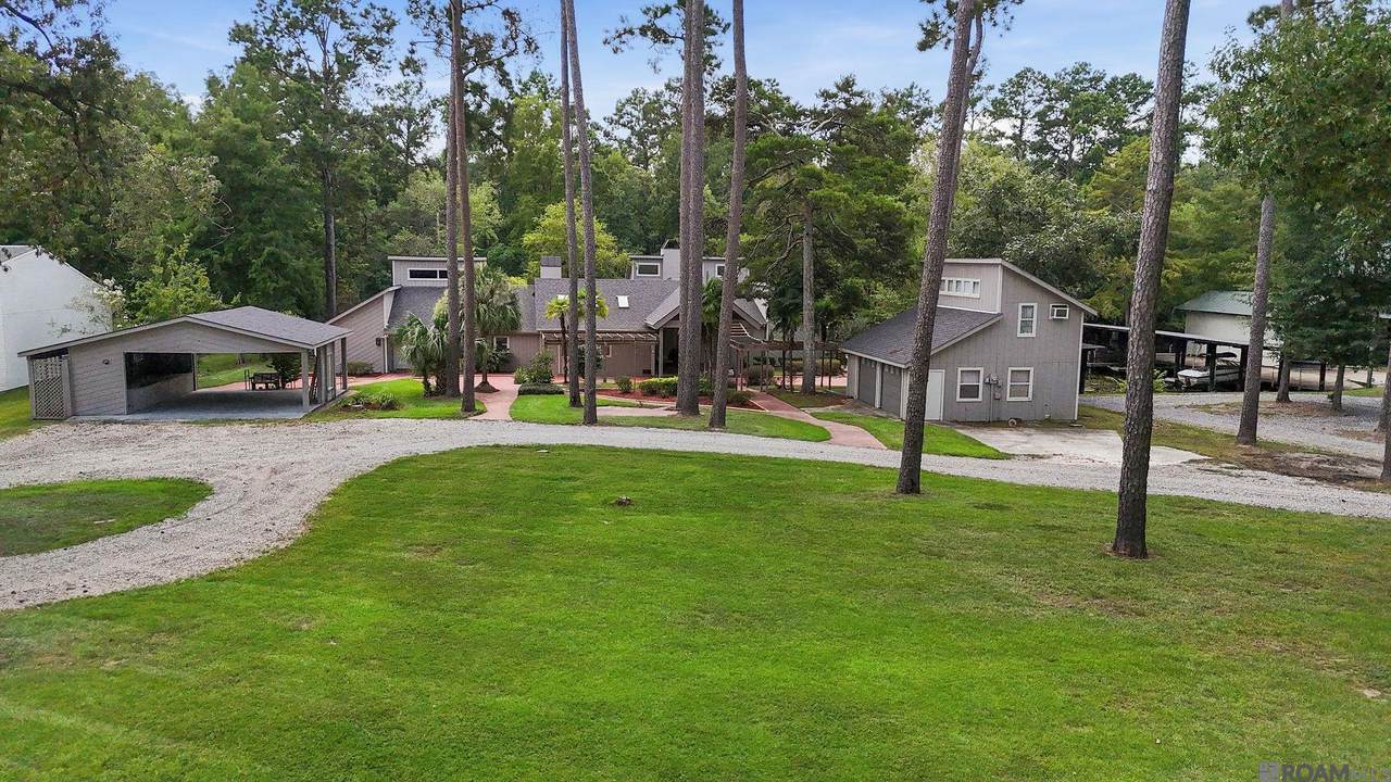 31582 River Pines Dr - Photo 1