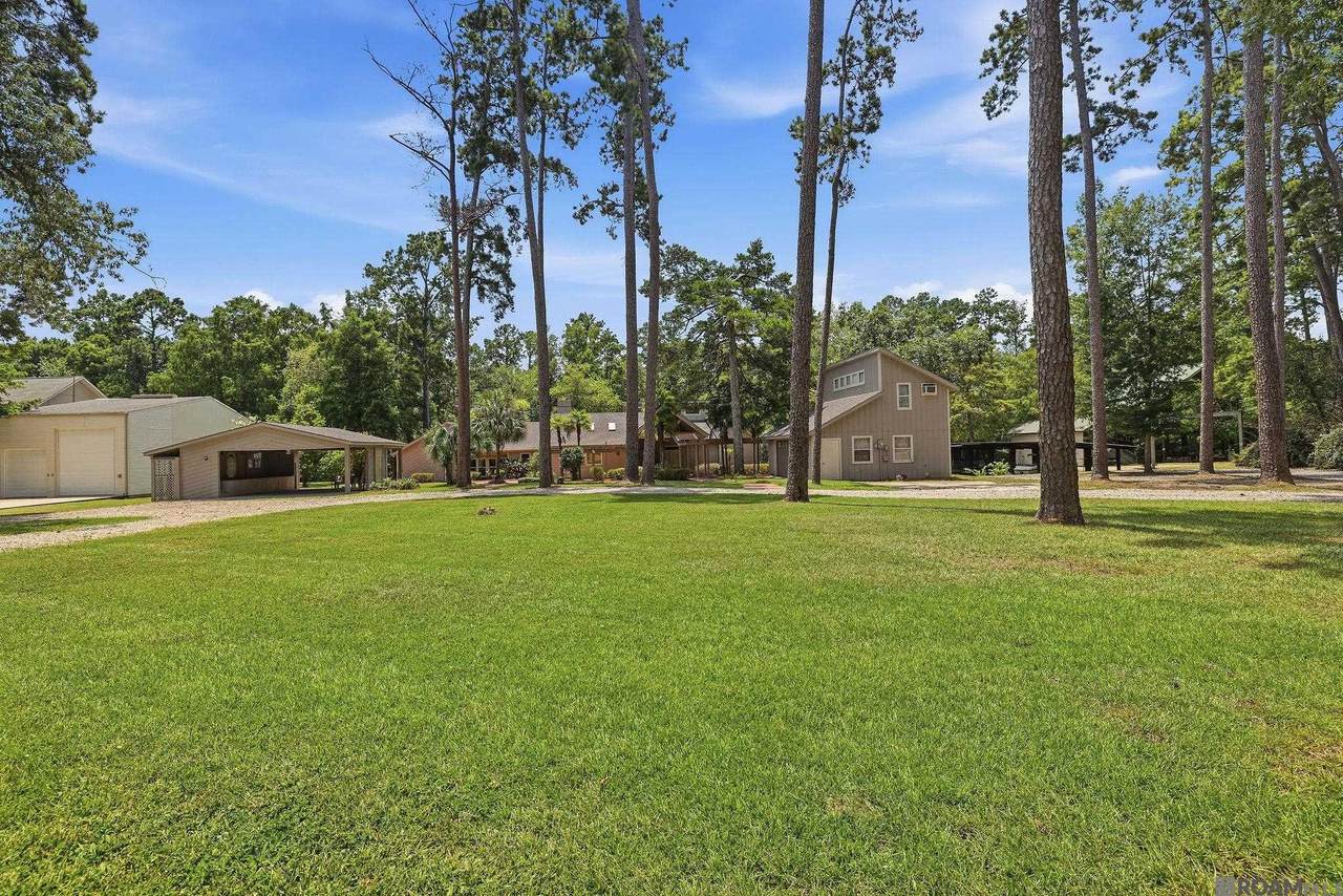 https://bt-photos.global.ssl.fastly.net/batonrouge/1280_boomver_1_2026013936-2.jpg