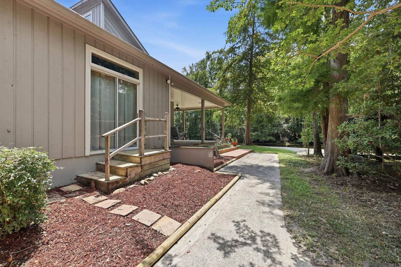 https://bt-photos.global.ssl.fastly.net/batonrouge/1280_boomver_1_2026013936-2.jpg