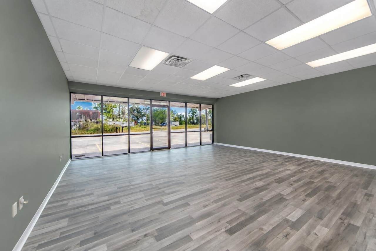 https://bt-photos.global.ssl.fastly.net/batonrouge/1280_boomver_1_2026013939-2.jpg