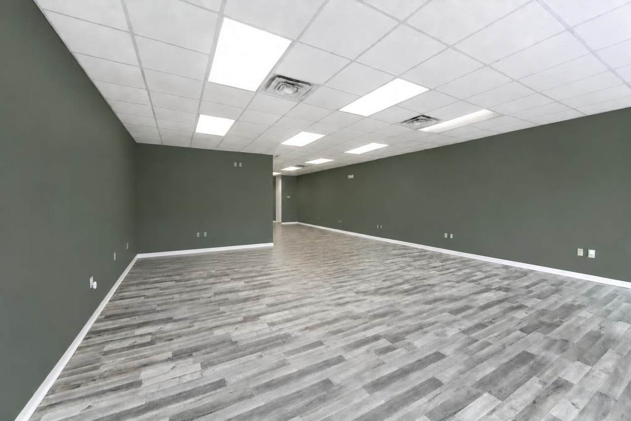 https://bt-photos.global.ssl.fastly.net/batonrouge/1280_boomver_1_2026013939-2.jpg