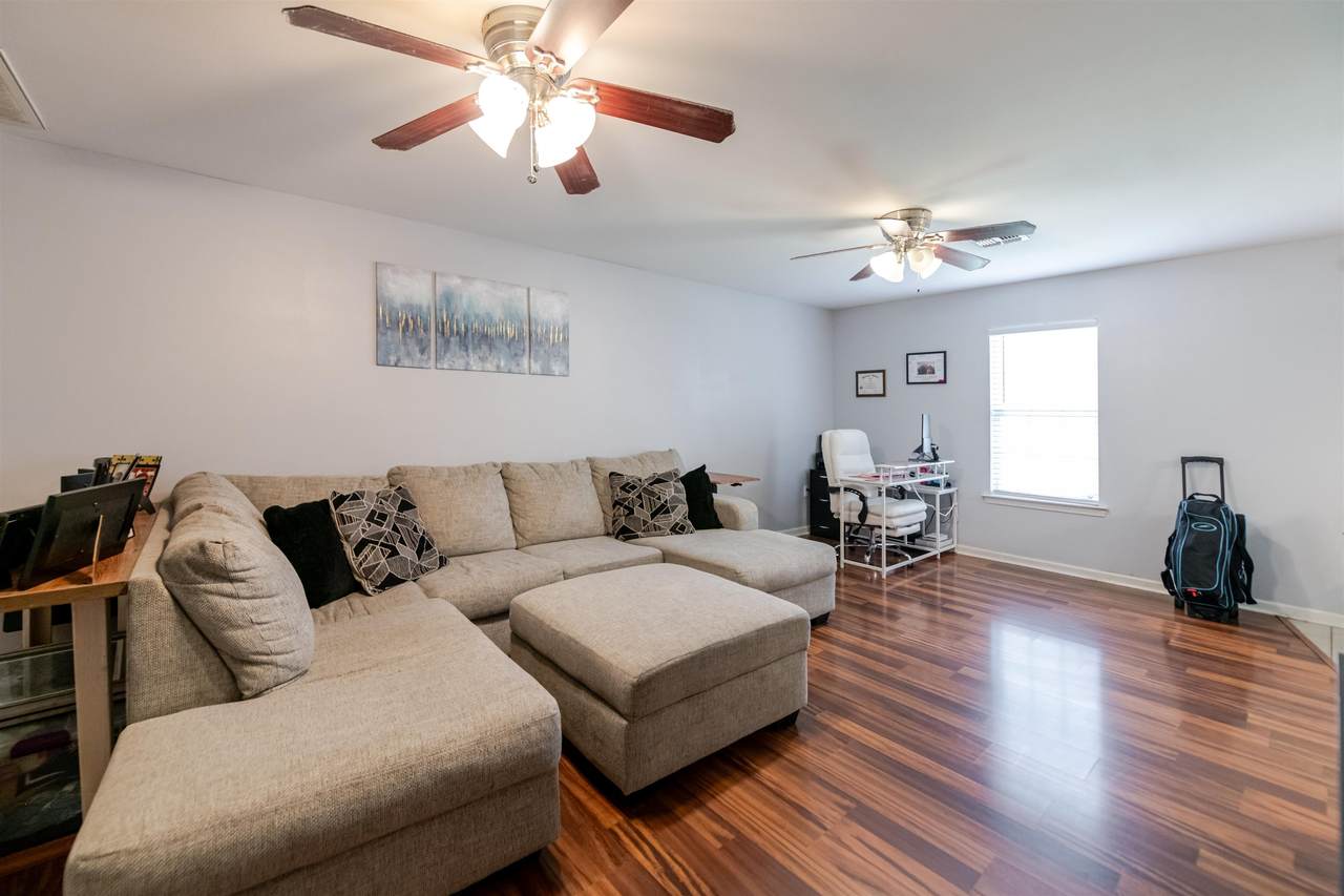 https://bt-photos.global.ssl.fastly.net/batonrouge/1280_boomver_1_2026013943-2.jpg