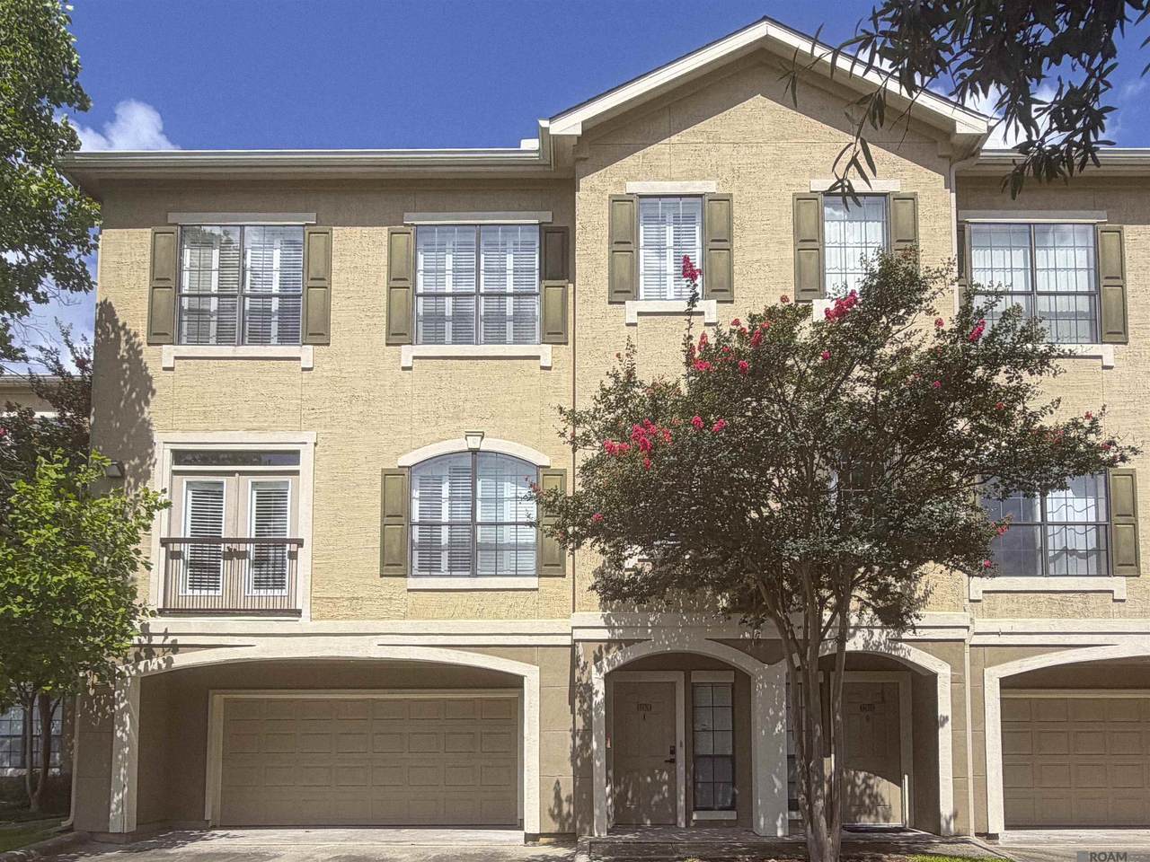 6765 Corporate Boulevard - Photo 1