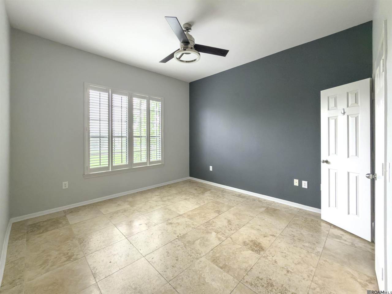 https://bt-photos.global.ssl.fastly.net/batonrouge/1280_boomver_1_2026013944-2.jpg