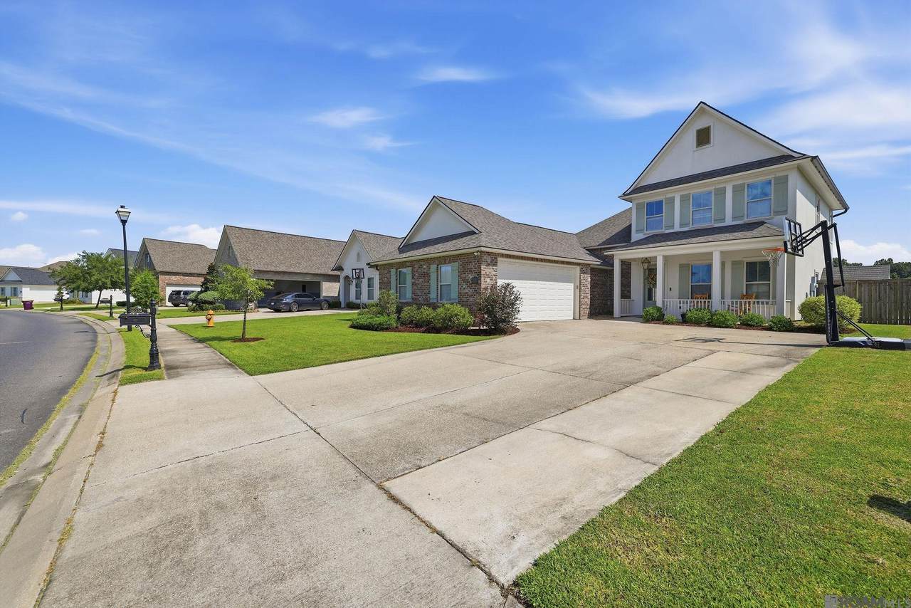 https://bt-photos.global.ssl.fastly.net/batonrouge/1280_boomver_1_2026013951-2.jpg
