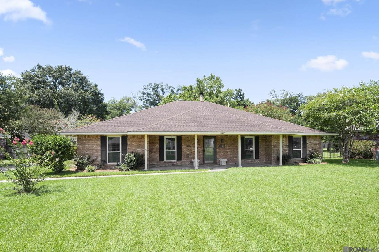 13217 Dorset Ave - Photo 1