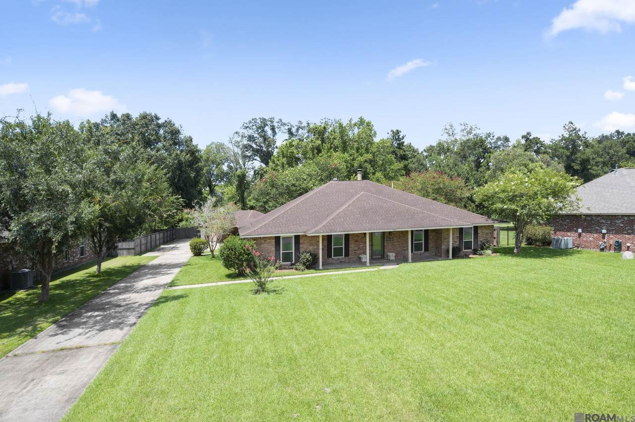 https://bt-photos.global.ssl.fastly.net/batonrouge/1280_boomver_1_2026013962-2.jpg