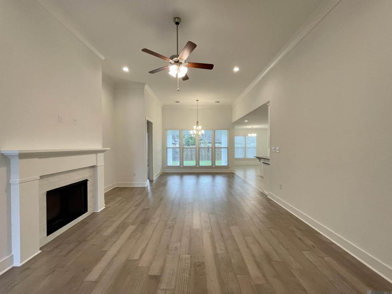 https://bt-photos.global.ssl.fastly.net/batonrouge/1280_boomver_1_2026013966-2.jpg