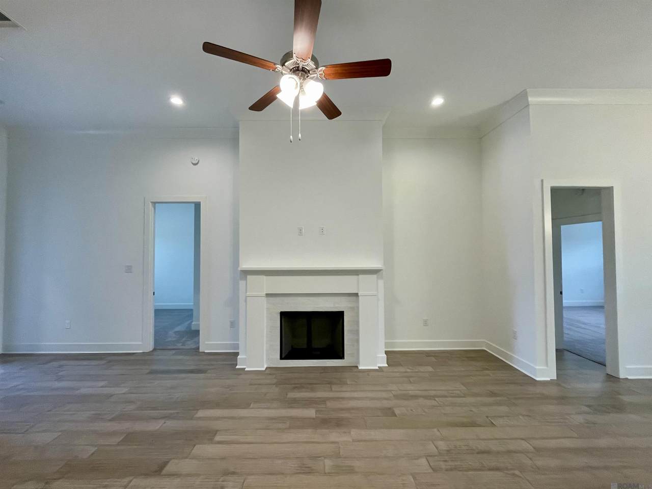 https://bt-photos.global.ssl.fastly.net/batonrouge/1280_boomver_1_2026013966-2.jpg