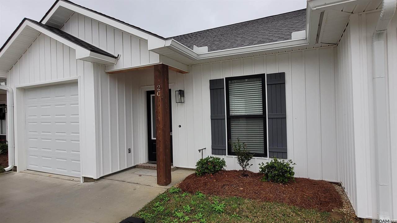 8739 Lockhart Dr - Photo 1