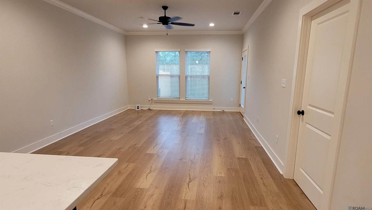 https://bt-photos.global.ssl.fastly.net/batonrouge/1280_boomver_1_2026013968-2.jpg