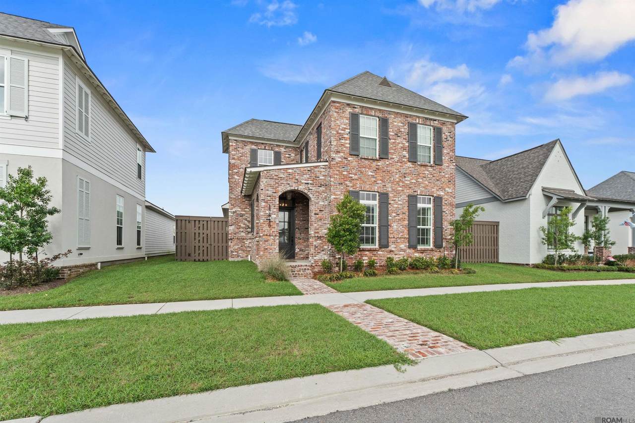 https://bt-photos.global.ssl.fastly.net/batonrouge/1280_boomver_1_2026013970-2.jpg