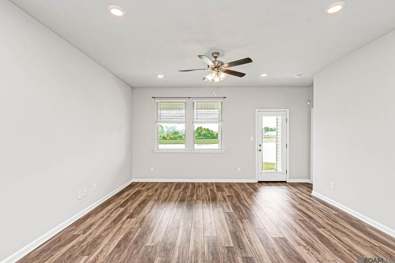 https://bt-photos.global.ssl.fastly.net/batonrouge/1280_boomver_1_2026013972-2.jpg