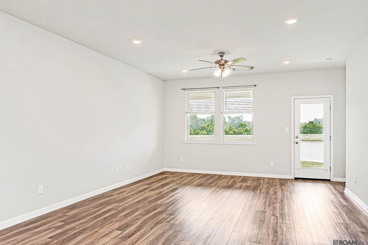 https://bt-photos.global.ssl.fastly.net/batonrouge/1280_boomver_1_2026013972-2.jpg