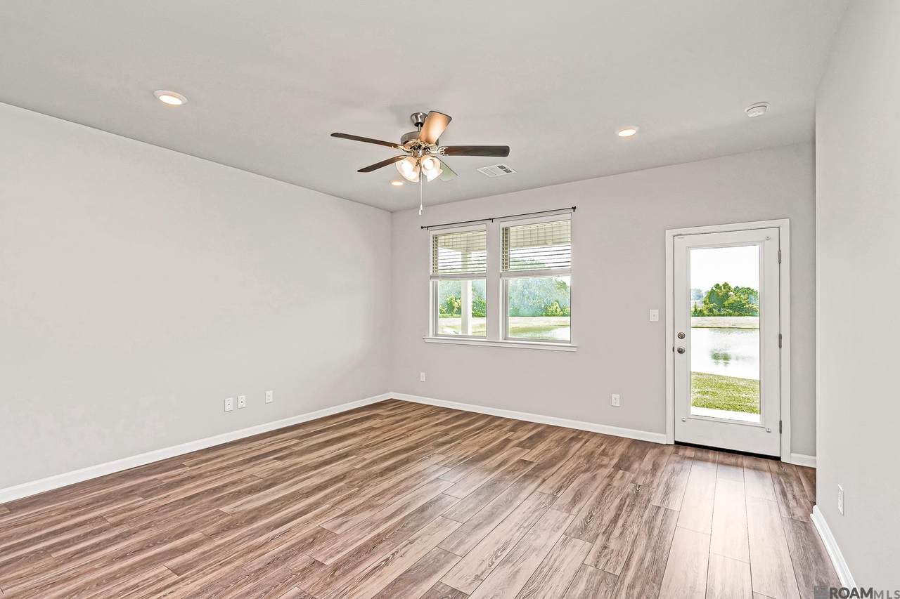 https://bt-photos.global.ssl.fastly.net/batonrouge/1280_boomver_1_2026013972-2.jpg