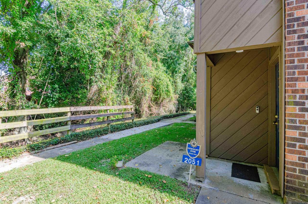 https://bt-photos.global.ssl.fastly.net/batonrouge/1280_boomver_1_2026013976-2.jpg