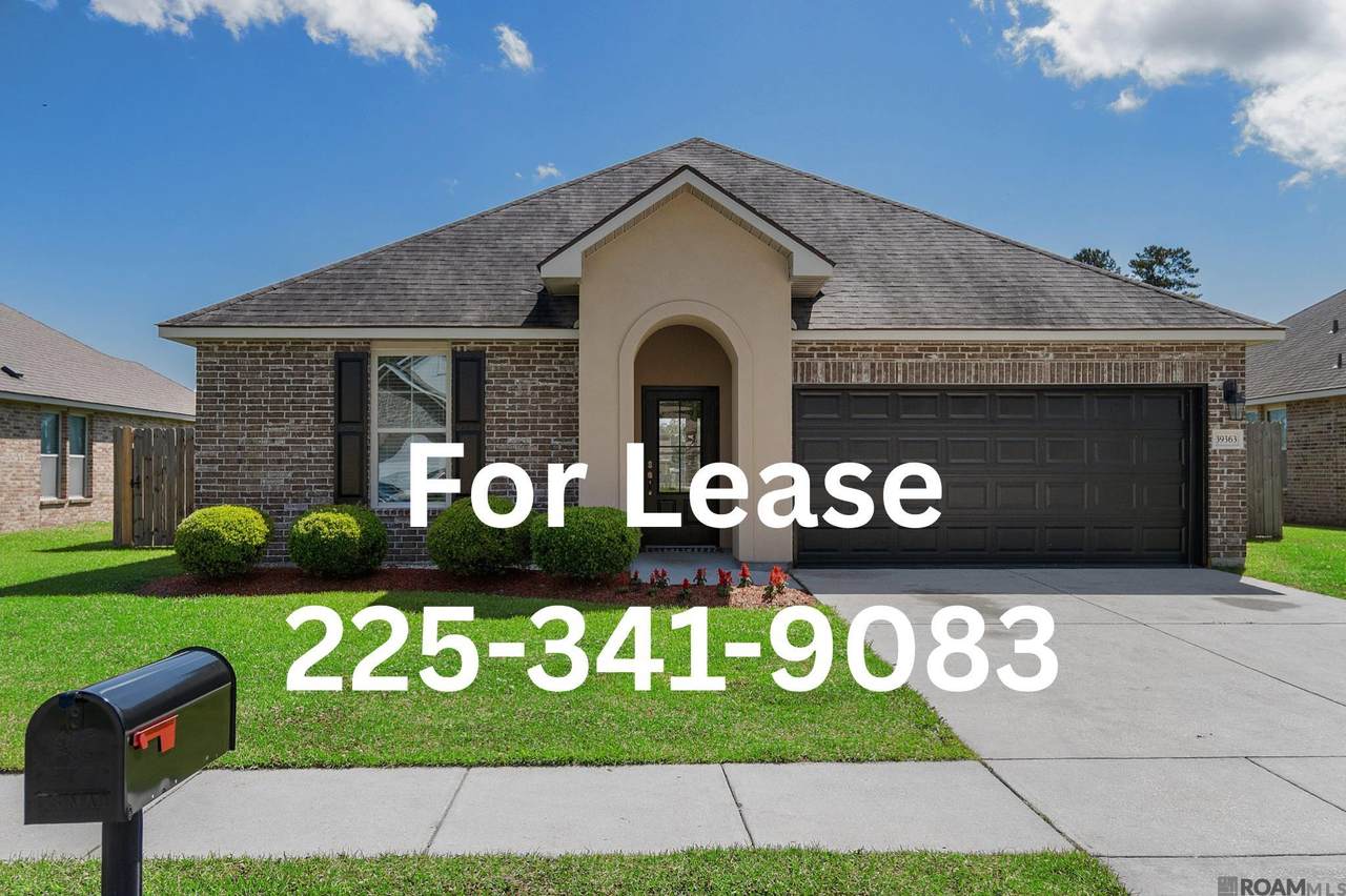39363 Legacy Lake Dr - Photo 1
