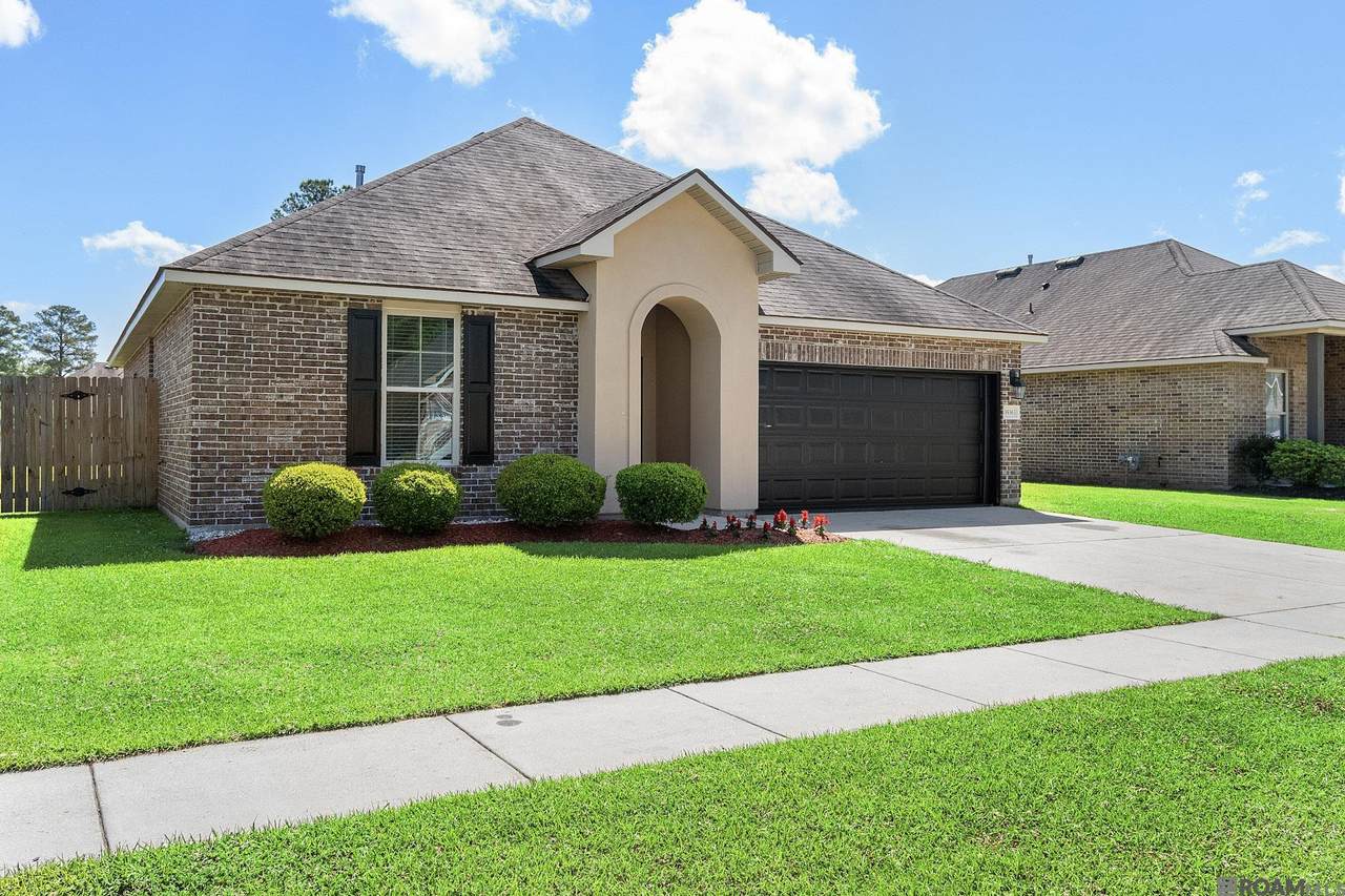https://bt-photos.global.ssl.fastly.net/batonrouge/1280_boomver_1_2026014006-2.jpg