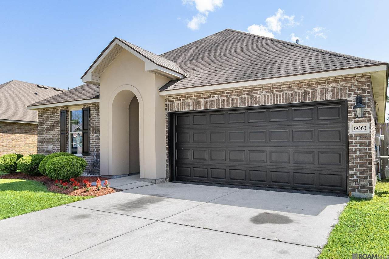 https://bt-photos.global.ssl.fastly.net/batonrouge/1280_boomver_1_2026014006-2.jpg