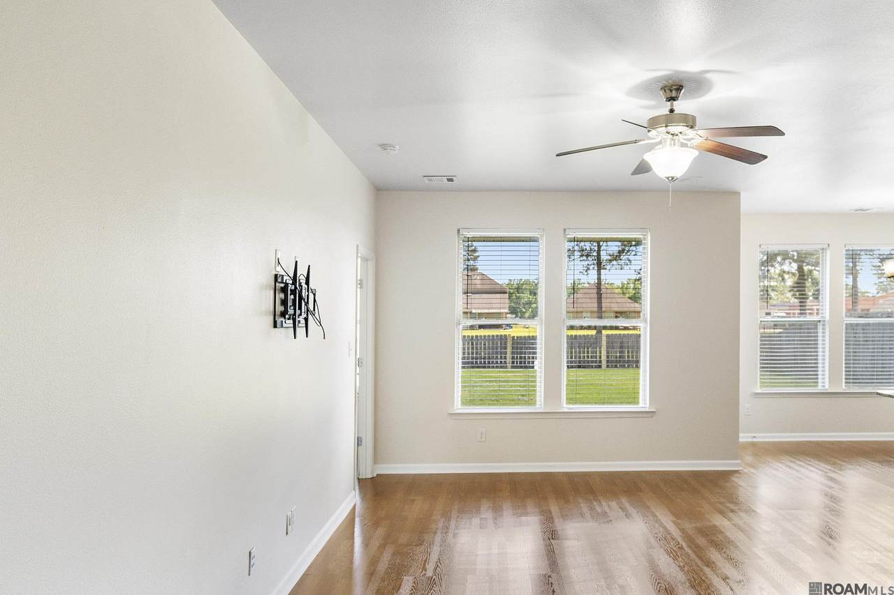 https://bt-photos.global.ssl.fastly.net/batonrouge/1280_boomver_1_2026014006-2.jpg